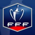Coupe de France