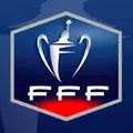Coupe de France
