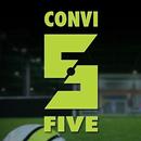 Convi5 APK