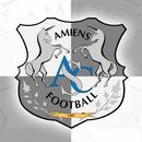 Amiens SC APK