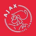 Ajax Cape Town 圖標