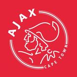 Ajax Cape Town