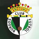 Burgos Club de Fútbol