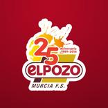 ElPozo Murcia