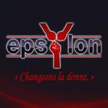 EPSYLON