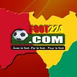 FOOT224