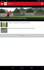 FOOT224 APK download