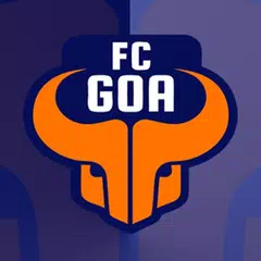 FC Goa