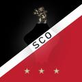 SC Olhanense