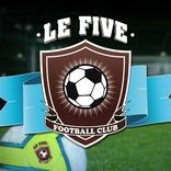 LE FIVE