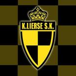 K. LIERSE S.K.
