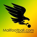 Malifootball.com