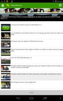 Malifootball.com 截图 3