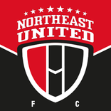 Northeast United FC