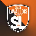 Stade Lavallois