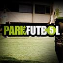 Park Futbol APK