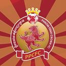 Phnom Penh Crown FC APK