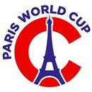 Paris World Cup APK