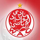 WAC - Wydad Athletic Club