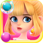 Colorful Candy Bubble Crush (Unreleased) আইকন