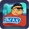 Condom Knight APK