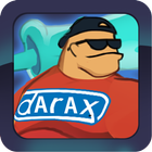 Condom Knight icon