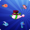 Fishing Epic APK