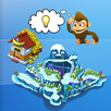 Monkey Find Bananas APK