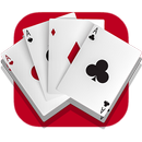 Solitaire 2018-Free solitaire HD 🃏 APK