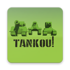 Tankou! أيقونة