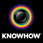 Knowhow Mobile Protector-icoon