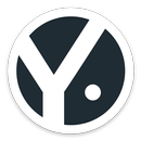 YouGile APK