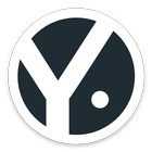 YouGile Zeichen