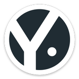 YouGile icône