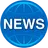 한눈에 뉴스(신문 뉴스 모음) APK