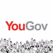 YouGov Sada