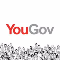 download YouGov Sada APK