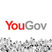 YouGov Sada