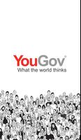 YouGov Sada captura de pantalla 3