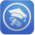 Qcm informatique