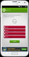 Qcm informatique скриншот 3