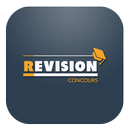 Révision concours informatique APK