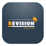 Révision concours informatique icono