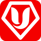 YouHero icon