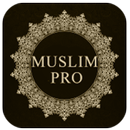 Muslim Pro 2018 APK