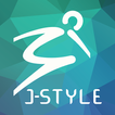 J-STYLE LIFE