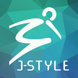 ”J-STYLE LIFE