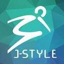 J-STYLE LIFE APK