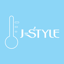 J-Style Thermo APK