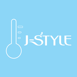 ”J-Style Thermo